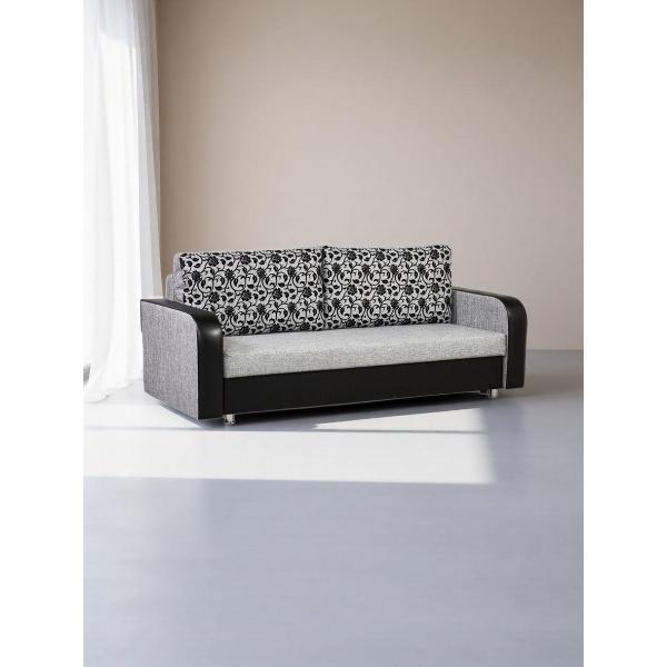 Диван Мебельная фабрика ГАЛАКСИ Диван_Ю2БДАБ_Мебельная фабрика ГАЛАКСИ_Ю2БДАБ