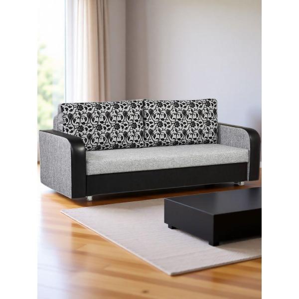 Диван Мебельная фабрика ГАЛАКСИ Диван_Ю2БДАБ_Мебельная фабрика ГАЛАКСИ_Ю2БДАБ