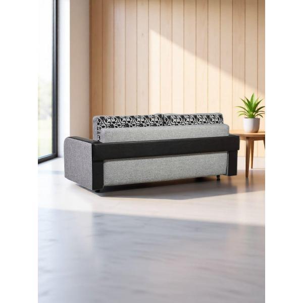 Диван Мебельная фабрика ГАЛАКСИ Диван_Ю2БДАБ_Мебельная фабрика ГАЛАКСИ_Ю2БДАБ