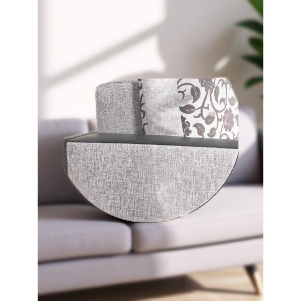 Диван Мебельная фабрика ГАЛАКСИ Диван_Ю2БДАБ_Мебельная фабрика ГАЛАКСИ_Ю2БДАБ