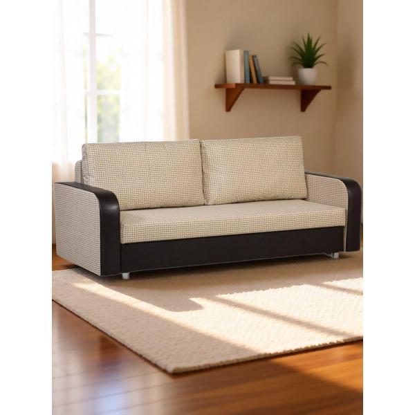 Диван Мебельная фабрика ГАЛАКСИ Диван_Ю2БДАБ_Мебельная фабрика ГАЛАКСИ_Ю2БДАБ