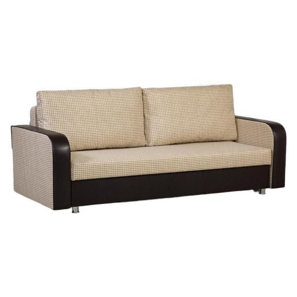 Диван Мебельная фабрика ГАЛАКСИ Диван_Ю2БДАБ_Мебельная фабрика ГАЛАКСИ_Ю2БДАБ