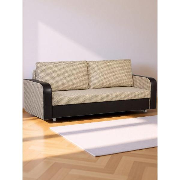 Диван Мебельная фабрика ГАЛАКСИ Диван_Ю2БДАБ_Мебельная фабрика ГАЛАКСИ_Ю2БДАБ