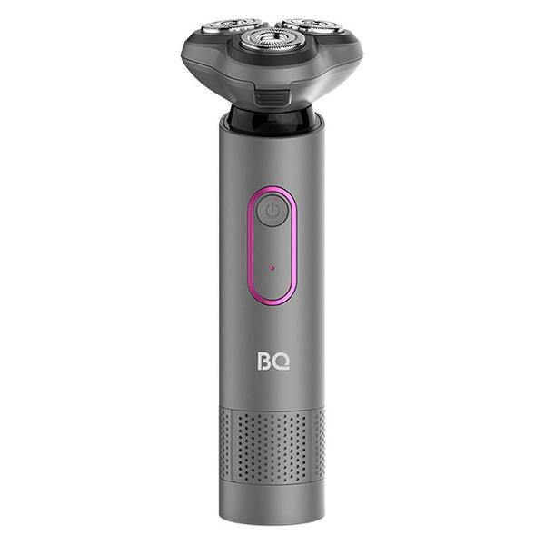 Электробритва мужская BQ SV1008