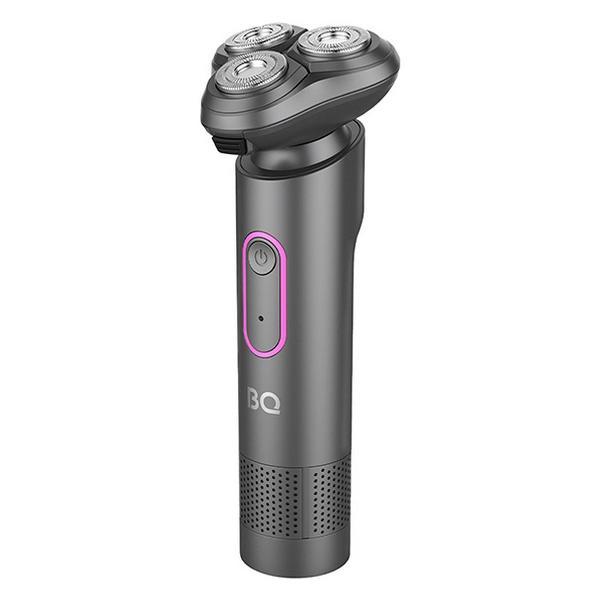 Электробритва мужская BQ SV1008
