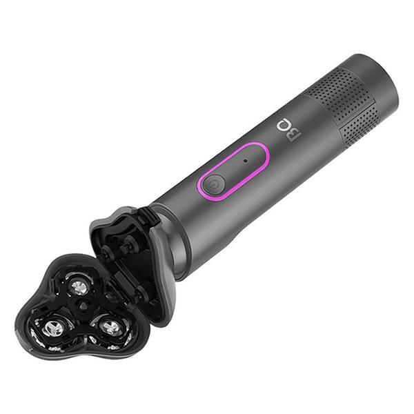 Электробритва мужская BQ SV1008