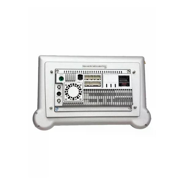 Автомагнитола Pioneer.UP Pioneer.UP TS20 4+64