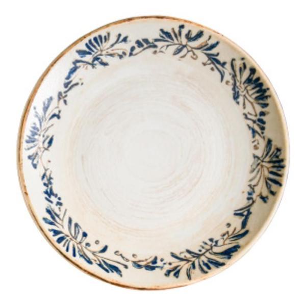 Тарелка BONNA Grandma