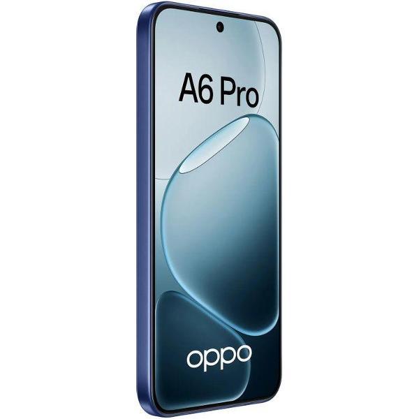 Смартфон OPPO A6 Pro