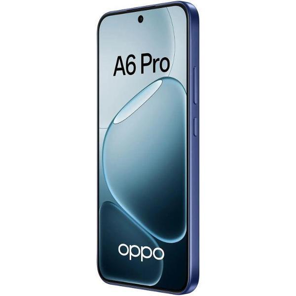 Смартфон OPPO A6 Pro