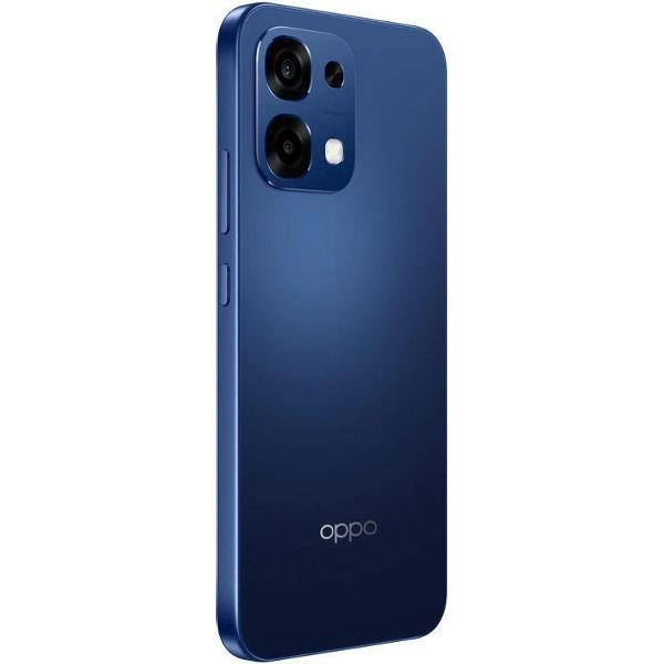 Смартфон OPPO A6 Pro