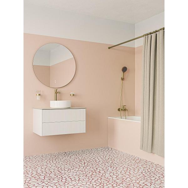 Смеситель Iddis AIGMG00i02