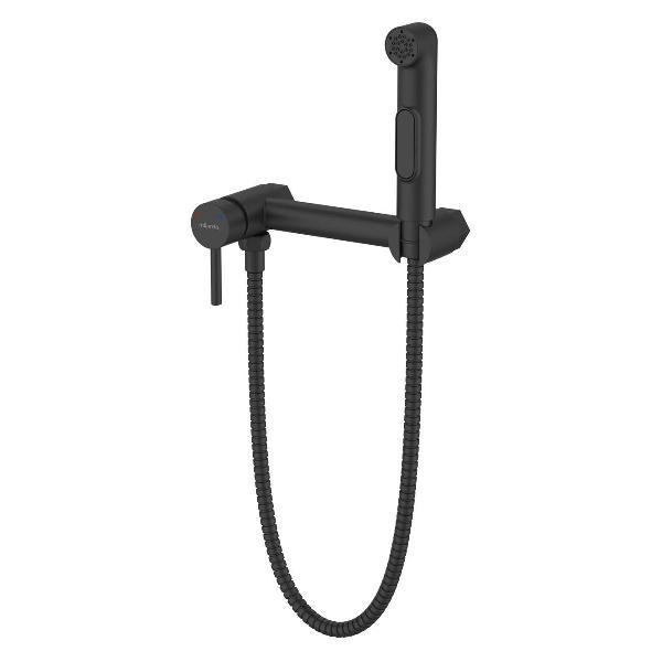 Смеситель Milardo TIDBL15M08