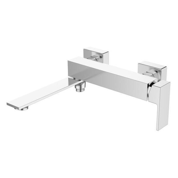 Смеситель Iddis RAMSB00i02WA