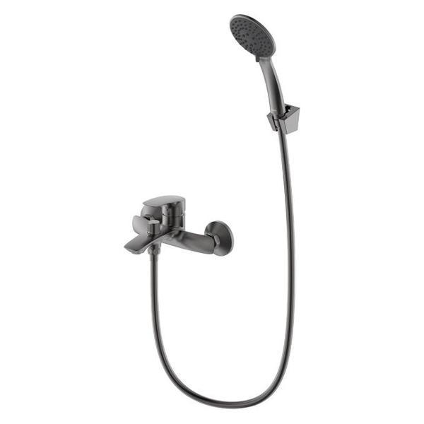 Смеситель Milardo RORGM00M02