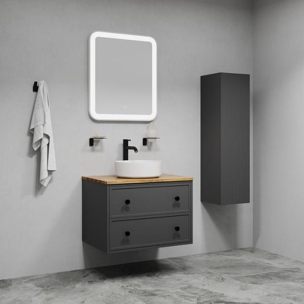 Смеситель Iddis KAYBL01i01