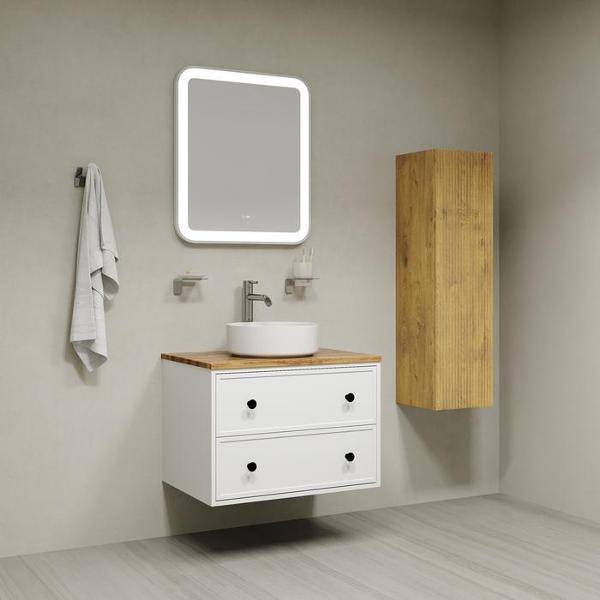 Смеситель Iddis KAYSB01i01