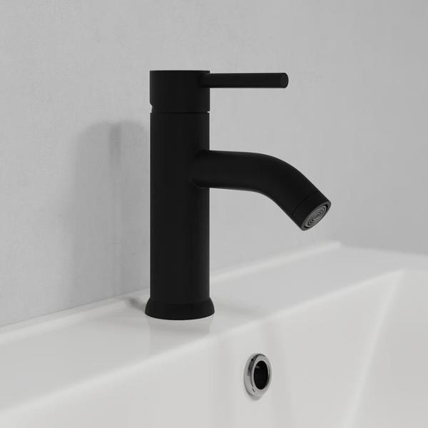 Смеситель Iddis KAYBL00i01