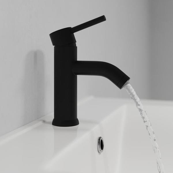 Смеситель Iddis KAYBL00i01