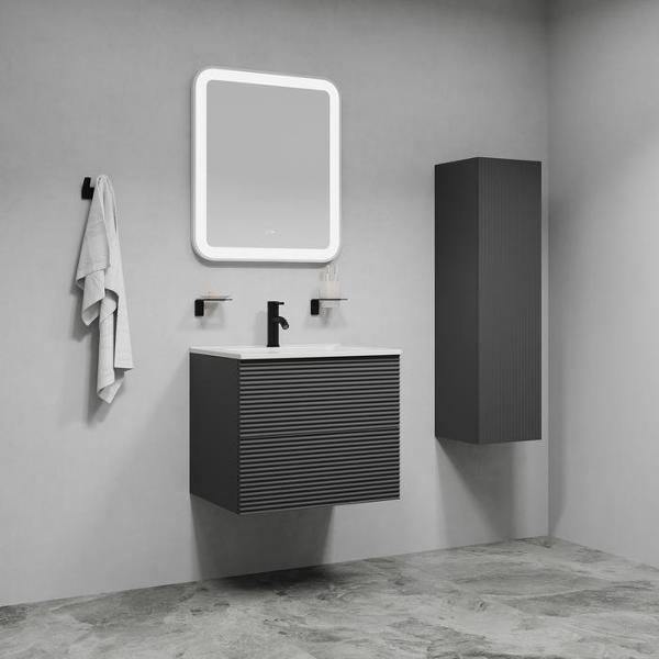 Смеситель Iddis KAYBL00i01