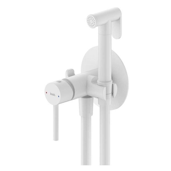 Смеситель Iddis 005WTR0i08