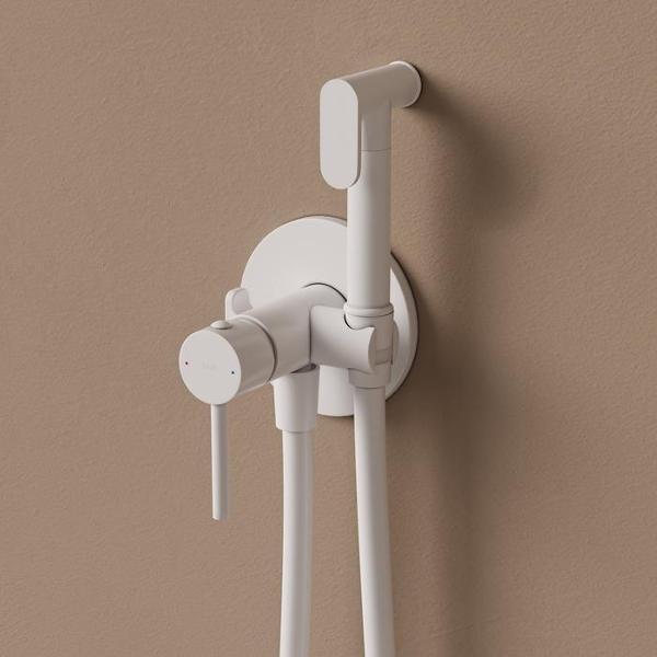 Смеситель Iddis 005WTR0i08