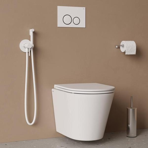 Смеситель Iddis 005WTR0i08