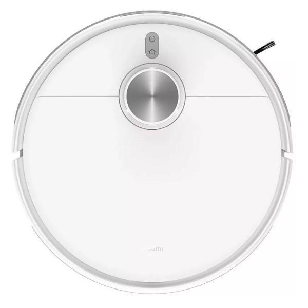 Робот-пылесос Xiaomi Robot Vacuum S40 BHR084AEU