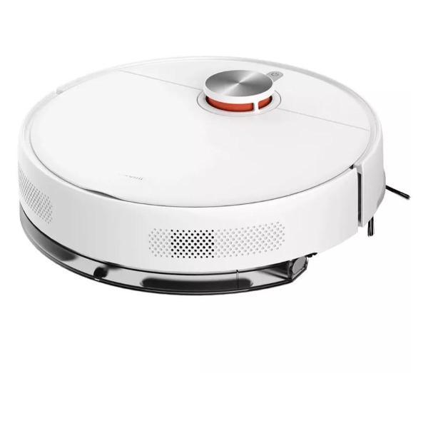 Робот-пылесос Xiaomi Robot Vacuum S40 BHR084AEU