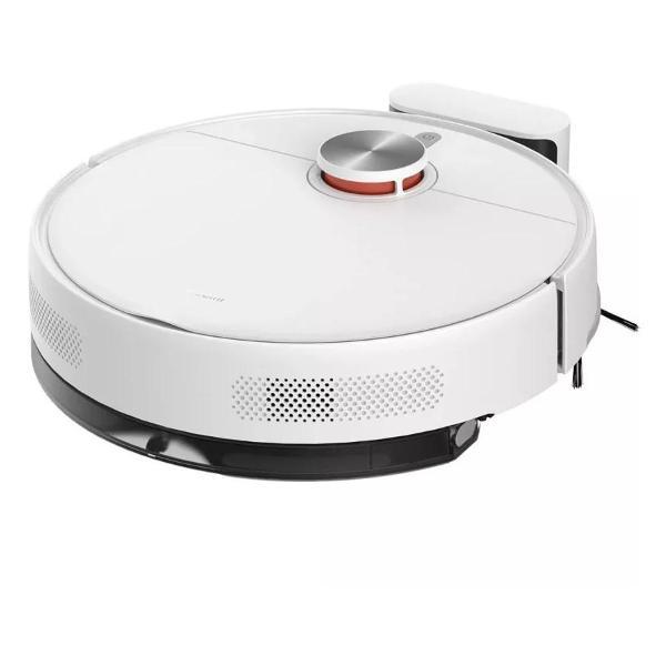 Робот-пылесос Xiaomi Robot Vacuum S40 BHR084AEU