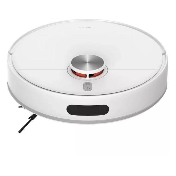 Робот-пылесос Xiaomi Robot Vacuum S40 BHR084AEU