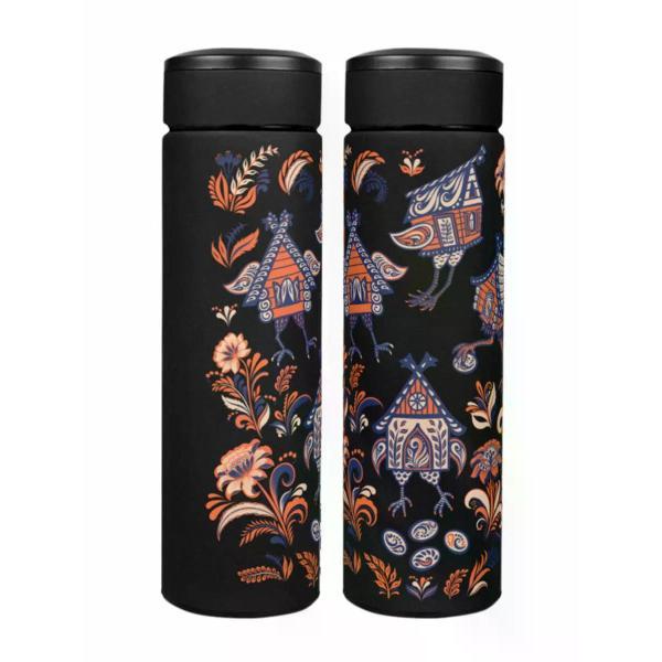 Термос FUN.RU Термос