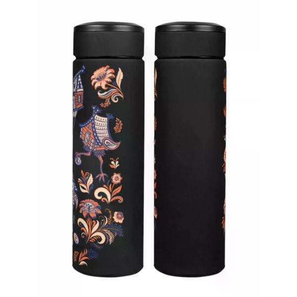 Термос FUN.RU Термос