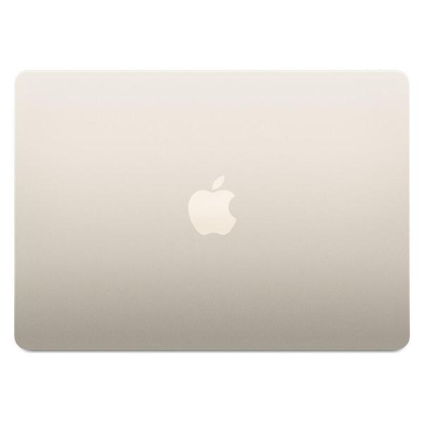 Ноутбук Apple MC8J4