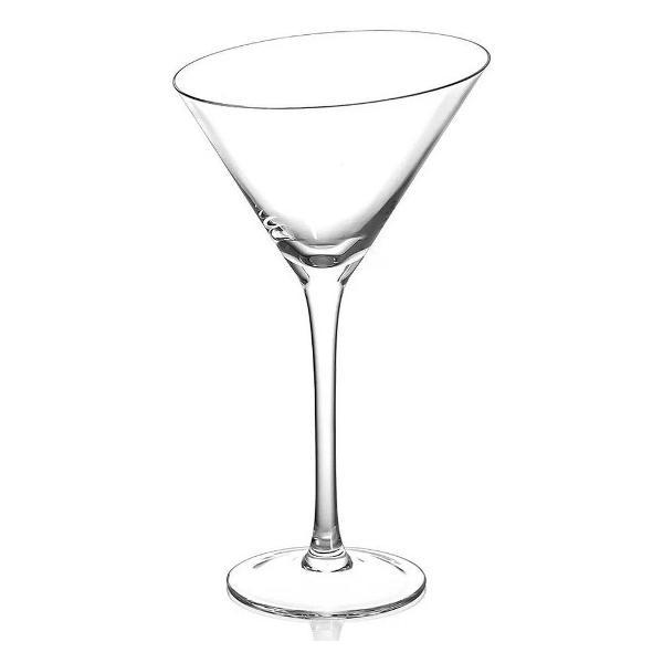 Набор бокалов MGline Space