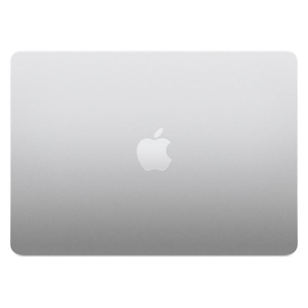 Ноутбук Apple MacBook Air 13 M3 8/10 8/512 Silver