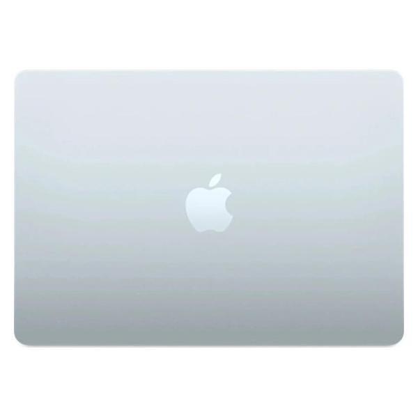Ноутбук Apple MacBook Air 13 M4 16/256GB Sky Blue (MC6T4)