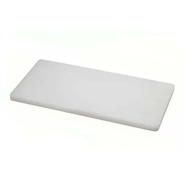 Доска разделочная MGProf MG фото