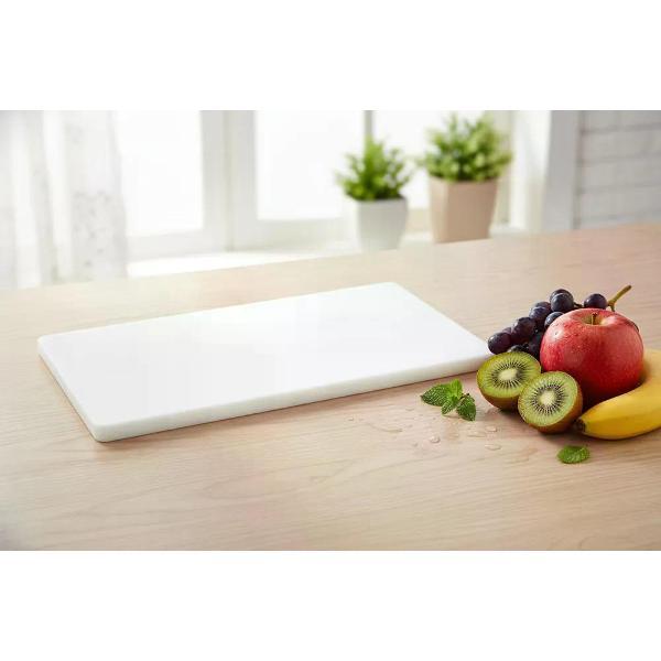 Доска разделочная MGProf MG