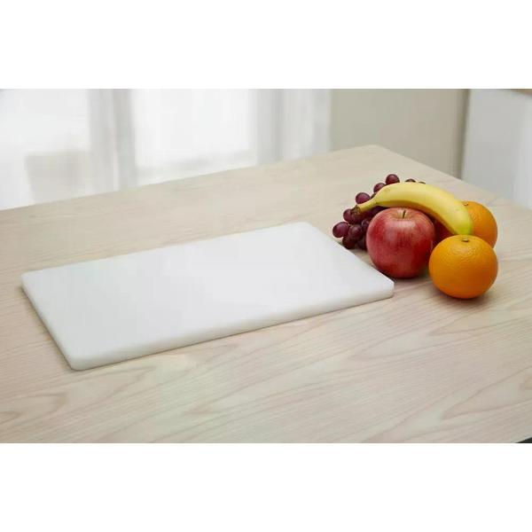 Доска разделочная MGProf MG