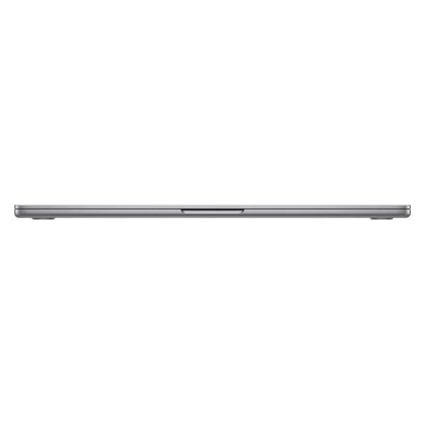 Ноутбук Apple MacBook Air 15 M3/8/256 Space Gray MRYM3