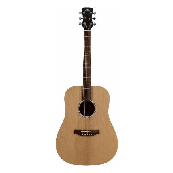 Гитара ADLER D10-SM