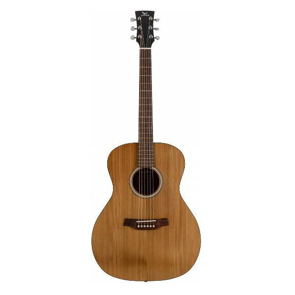 Гитара ADLER G50-CM