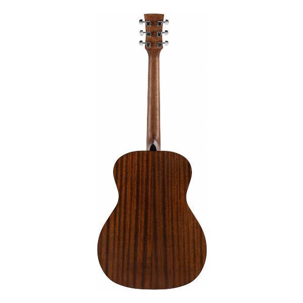 Гитара ADLER G50-CM