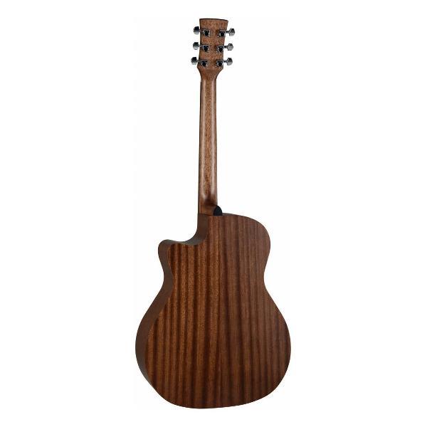 Гитара ADLER GC10-SM