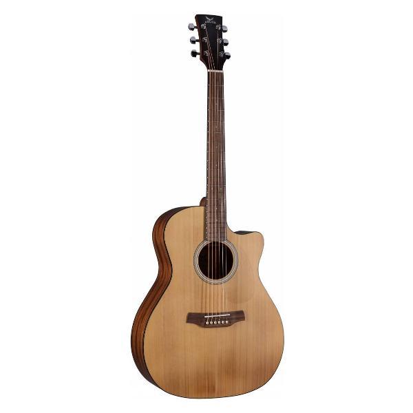 Гитара ADLER GC50-CM