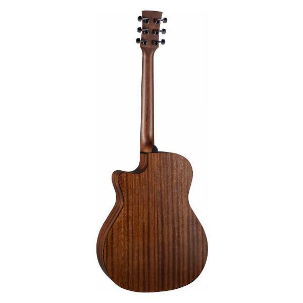 Гитара ADLER GC50-CM