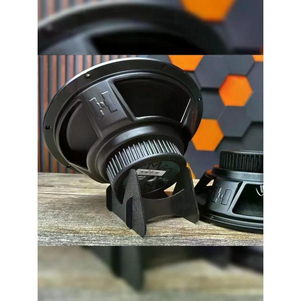 Автомобильные колонки DEAF BONCE HM-8Е