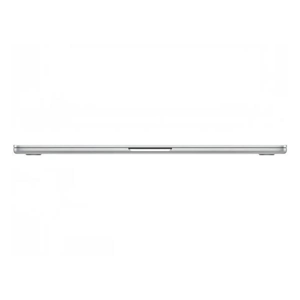 Ноутбук Apple MacBook Air15 M4 16/512 GB MW1H3 Silver