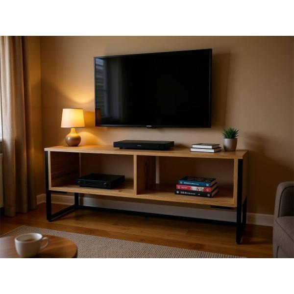 Тумба 20на20 ТВ Тумба